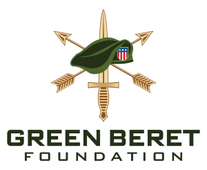 Green Beret Foundation