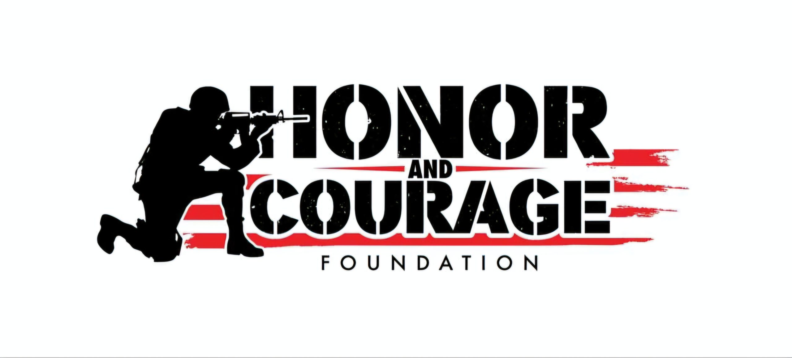 Honor and Courage Foundation