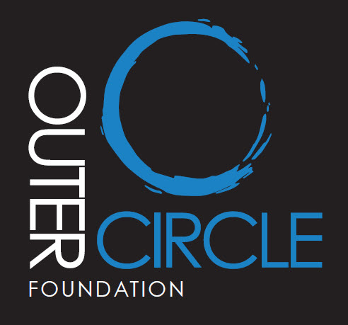 Outer Circle Foundation