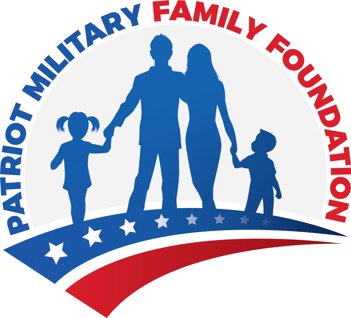 Patriot Military Family Foundation