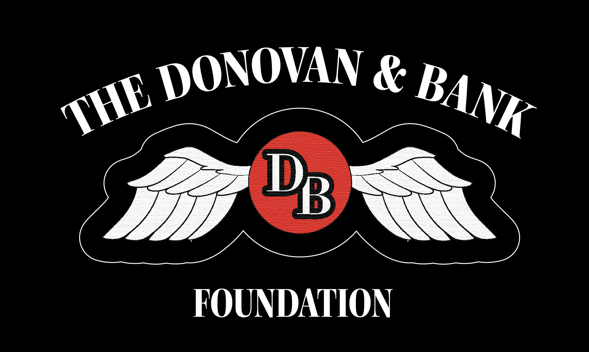The Donovan & Bank Foundation